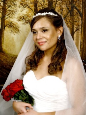 Eduardo M&uacute;lchi Avisos gratis en Chile en Santiago |  FILMACION DE MATRIMONIOS Y FOTOGRAF&Iacute;A PARA TODO EVENTOS MUY ECONOMICOS , FILMACI&Oacute;N PARA EMPRESAS Y PARTICULARES: 