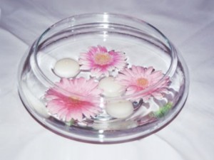 Mauricio Rojas Avisos gratis en Chile en Santiago |  ARREGLOS FLORES NATURALES , RAMOS DE NOVIA, DECORACION MATRIMONIOS, MAURICIO ROJAS - WILMA FUENTES PEINADOS Y MAQUILLAJES A DOMICILIO