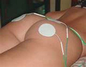 mairicio Avisos gratis en Chile en Las Condes |  Baja talla en 12 sesiones y tan solo a $60000, Comienza el 2010 con varias tallasmenos