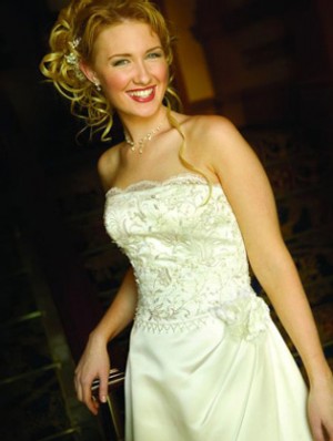 Wilma Fuentes Avisos gratis en Chile en Santiago |  PELUQUERIA-WILMA FUENTES*ESPECIALISTA EN NOVIAS -  GRADUACIONES � FIESTAS-E, - ARREGLOS FLORALES - RAMOS DE NOVIA - ARREGLOS IGLESIA Y CENTRO EVENTOS-SE