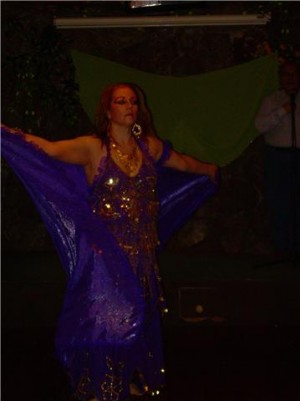 maria elsa justel  Avisos gratis en Chile en Macul |  clases particulares de danza &aacute;rabe, comuna de macul ,desde marzo 2010 ,precios a tu alcance ,horarios flexibles