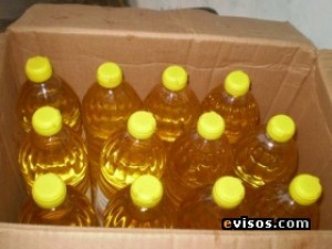 moki elvis Avisos gratis en Chile en Las Vertientes |  aceite de cocina para la venta, aceite de cocina