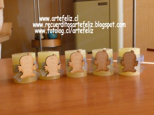 Marcela Rocha Avisos gratis en Chile en &Ntilde;u&ntilde;oa |  Encintados baby shower, Bautizos,Nacimientos,comuniones,graduaciones etc