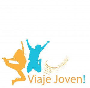 sandra Avisos gratis en Chile en Vi&ntilde;a del Mar |  Paquetes Tur&iacute;sticos  �Viaje-Joven� , Rutas economicas V Regi&oacute;n