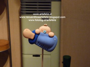 Marcela Rocha Avisos gratis en Chile en &Ntilde;u&ntilde;oa |  Encintados !!!!, Bautizos,baby shower,Nacimientos,Comuniones etc