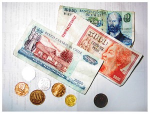 Cristobal Alcayaga Avisos gratis en Chile en Santiago |  CONSIGNACION DE AUTOMOVILES, TODAS LAS MARCAS Y MODELOS, CONSIGNACION DE AUTOMOVILES, TODAS LAS MARCAS Y MODELOS