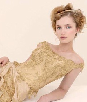 Wilma Fuentes Avisos gratis en Chile en Santiago |  PELUQUERIA-WILMA FUENTES*ESPECIALISTA EN NOVIAS -  GRADUACIONES � FIESTAS-E, - ARREGLOS FLORALES - RAMOS DE NOVIA - ARREGLOS IGLESIA Y CENTRO EVENTOS-SE