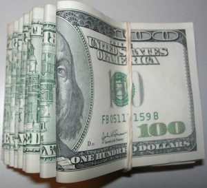 Jose Avisos gratis en Chile en Santiago |  Gana US$ 10,000 en 6 semanas desde la comodidad de tu casa., Trabaja en Internet desde tu casa