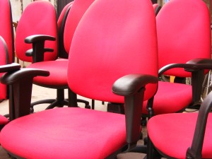 Martin Cartes Avisos gratis en Chile en Santiago |  LavaDo De AlfomBrAs  y Tapices , Aseos Integrales