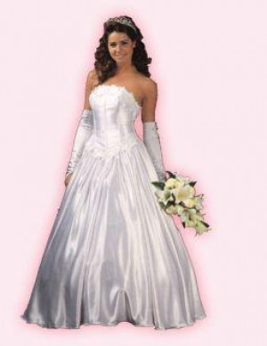 cristina Avisos gratis en Chile en &Ntilde;u&ntilde;oa |  Asesoria e Imagen Belleza y Peinado para Novias a Domicilio, PEINADOS Y MAQUILLAJES DE NOVIA GRADUACION FIESTA www esteticamovil com