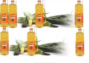 moki elvis Avisos gratis en Chile en Cerrillos de Curacav&iacute; |   aceites comestibles para vender,  aceites comestibles para vender