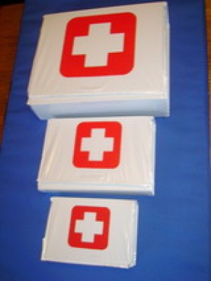 ALBERTO CABRERA Avisos gratis en Chile en Arica |  BOTIQUINES PARA CAMIONES AUTOS CAMIONETAS BUSES A COMERCIANTES , automoviles camiones buses taxis hogar camping talleres etc etc