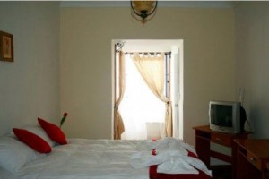 Ninfa Rojas Avisos gratis en Chile en Vi&ntilde;a del Mar |  Hospedaje Universitario. (B&B Casa del Sol), Ambiente tranquilo y acogedor