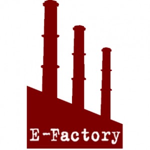 E-Factory Avisos gratis en Chile en Providencia |  Servicio y Dise&ntilde;o Profesional de Sitios Autoadministrables., Expandible a: Tienda virtual, Portal Propiedades, Foro, etc