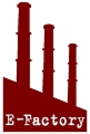 E-Factory Avisos gratis en Chile en Providencia |  Servicio y Dise&ntilde;o Profesional de Sitios Autoadministrables., Expandible a: Tienda virtual, Portal Propiedades, Foro, etc.