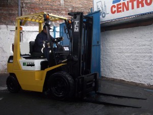 FABIOLA HERRERA Avisos gratis en Chile en San Miguel |  GRUAS HORQUILLAS SEMINUEVAS Y USADAS, EQUIPOS USADOS, IMPORTADOS SEMINUEVOS, DE 1 A 4,5 TONS.