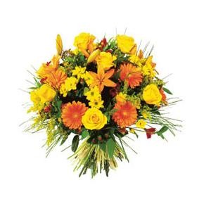 Mauricio Rojas Avisos gratis en Chile en Santiago |  ARREGLOS FLORES NATURALES , RAMOS DE NOVIA, DECORACION MATRIMONIOS, MAURICIO ROJAS - WILMA FUENTES PEINADOS Y MAQUILLAJES A DOMICILIO