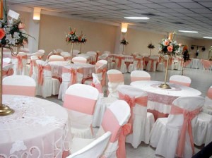 EVENTOS SIGLO XXI Avisos gratis en Chile en Maip&uacute; |  www.eventosiglo21.cl, matrimonios, bautizos, cumplea&ntilde;os