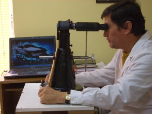Jorge Avisos gratis en Chile en Casablanca |  Reparaci&oacute;n de Prismaticos, Microscopios e Instrumental optico Optronicos, Mantenimiento y reparacion