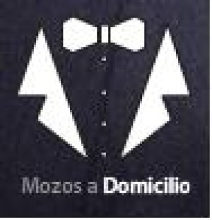mozosadomicilio Avisos gratis en Chile en Las Condes |  mozos, garzones y eventos a domicilio, mozosadomicilio.cl