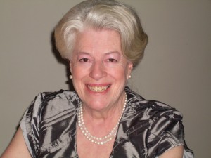 crissttina Avisos gratis en Chile en Las Condes |  NOVIAS MAQUILLAJE Y PEINADO A DOMICILIO RESERVA TU FECHA CON ANTICIPACI&Oacute;N, LLEVAMOS A LA COMODIDAD A TU HOGAR TODO LO NECESARIO PARA MAQUILLARTE