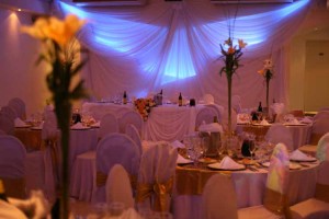 EVENTO SIGLO XXI Avisos gratis en Chile en Peumo |  www.eventosiglo21.cl, matrimonios, bautizos, cumplea&ntilde;os, graduaciones