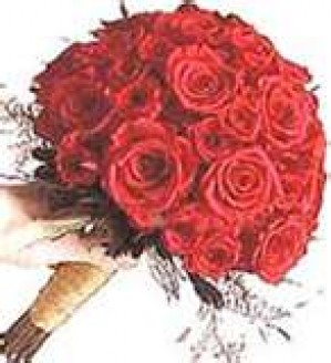 Mauricio Rojas Avisos gratis en Chile en Santiago |  ARREGLOS FLORES NATURALES , RAMOS DE NOVIA, DECORACION MATRIMONIOS, MAURICIO ROJAS - WILMA FUENTES PEINADOS Y MAQUILLAJES A DOMICILIO