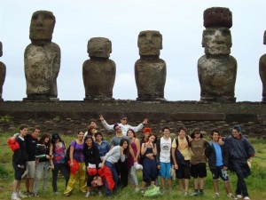 Nelson Fuentealba Torres Avisos gratis en Chile en Santiago |  Turismo Escolar y Giras de Estudio, Educaci�on en Terreno