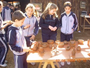 nelson Fuentealba Torres Avisos gratis en Chile en Santiago |  Salidas Pedag&oacute;gicas y Giras de Estudio, Educacion en Terreno