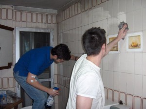 limpiexpress Avisos gratis en Chile en Santiago |  servicios de limpieza y sanitizado de ba&ntilde;os, los verdaderos profesionales en limpieza