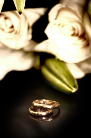 Alberto Ram&iacute;rez Avisos gratis en Chile en Las Condes |  Fotografo boda, bodas, matrimonios, fotografia profesional, http://www.foko.cl/bodas.html     