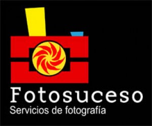 Fotosuceso Avisos gratis en Chile en Providencia |  Fotograf&iacute;a para eventos, Fotosuceso