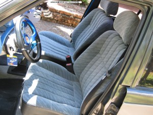 williams beltran c. Avisos gratis en Chile en Chill&aacute;n |  vendo mi joyita daihatsu charade g21 enchulado, por tama&ntilde;o lo vendo o permuto por suzuki super carry o fiat fiorino...