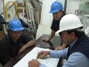 LSB CONSTRUCCIONES Avisos gratis en Chile en Santiago |  REMODELACIONES, PERFORACIONES CON TESTILLERA, PINTURAS, CERAMICOS., Santiago, Regi&oacute;n Metropolitana.