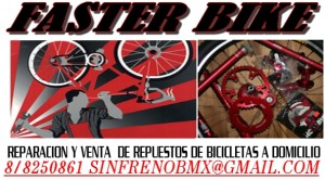 gonzalo Avisos gratis en Chile en Las Condes |  reparaci&oacute;n de bicicletas a domicilio todo Santiago, reparaci&oacute;n, mantenci&oacute;n, venta de respuestos y accesorios a domicilio