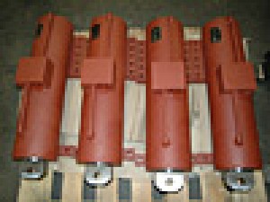 Alejandro Mora Avisos gratis en Chile en Santiago |  Cilindros Hidraulicos, Fabricaci&ograve;n y reparaci&ograve;n