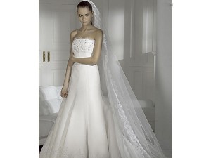 EVENTO SIGLO XXI Avisos gratis en Chile en Providencia |  MATRIMONIOS www.eventosiglo21.cl, www.eventosiglo21.cl