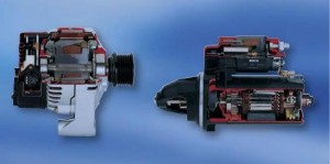 CLAUDIO FIERRO Avisos gratis en Chile en Villa Alemana |  ELECTRICIDAD Y MECANICA AUTOMOTRIZ, REPARACIONES Y MANTENCION