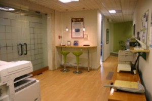 claudia Avisos gratis en Chile en Santiago |  REGUS, Arriendo Oficinas Equipadas, amobladas, contratos flexibles, 5 centros de negocios en el area de Las Condes