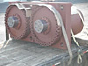 Alejandro Mora Avisos gratis en Chile en Santiago |  Cilindros Hidraulicos, Fabricaci&ograve;n y reparaci&ograve;n