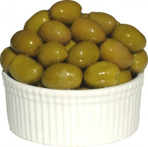 Daniel Aguilera Avisos gratis en Chile en La Cisterna |  Aceitunas, Pickles, Pepinillos, Cebollitas Perla, Salsa de aj&iacute; y Vinagre, Ventas a Granel, al mejor precio y calidad