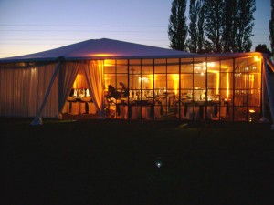 Primercorte Producciones Avisos gratis en Chile en Las Condes |  Iluminaci&oacute;n completa y m&uacute;sica envasada para matrimonios, Eventos, matrimonios, fiestas, cumplea&ntilde;os, bodas