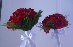 Mauricio Rojas Avisos gratis en Chile en Santiago |  ARREGLOS FLORES NATURALES , RAMOS DE NOVIA, DECORACION MATRIMONIOS, MAURICIO ROJAS - WILMA FUENTES PEINADOS Y MAQUILLAJES A DOMICILIO