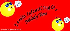 Mar&iacute;a Cristina &Otilde;rdenes Donoso Avisos gratis en Chile en Las Condes |  Jardin Infantil Ingl&eacute;s Melody Time, Jard&iacute;n Infantil Musical