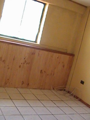 sra patricia Avisos gratis en Chile en Santiago |  departamento 115.000 pedro lagos-lira, dos ambientes para una persona