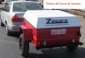 Jaime Avisos gratis en Chile en Antofagasta |  Carros de Arrastre Zingaro en el Norte, Carros Antofagasta
