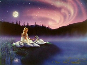 jade Avisos gratis en Chile en Providencia |  Tarot, hechizos,amarres de amor y mucho mas, Tarot jade y mucho mas