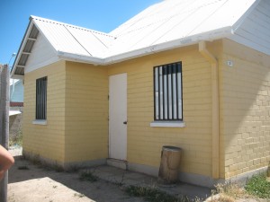 Asesorias Huerfanos Avisos gratis en Chile en Santiago |  SOLUCIONES HABITACIONALES Y COMERCIALES, Asesorias Inmobiliarias Integrales.