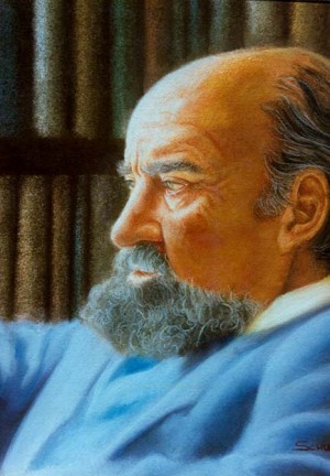 Patricia Stella Valenzuela Schulz Avisos gratis en Chile en &Ntilde;u&ntilde;oa |  RETRATOS, Retratos a pedido, ni&ntilde;os,familia,personajes p&uacute;blicos,empresariales