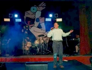 DJ-ARY Avisos gratis en Chile en Rancagua |  DJ-MUSICA ENVASADA-ANIMACION,ILUMINACION PARA FIESTAS,MATRIMONIOS - BAILES, EVENTOS EN RANCAGUA Y SEXTA REGION